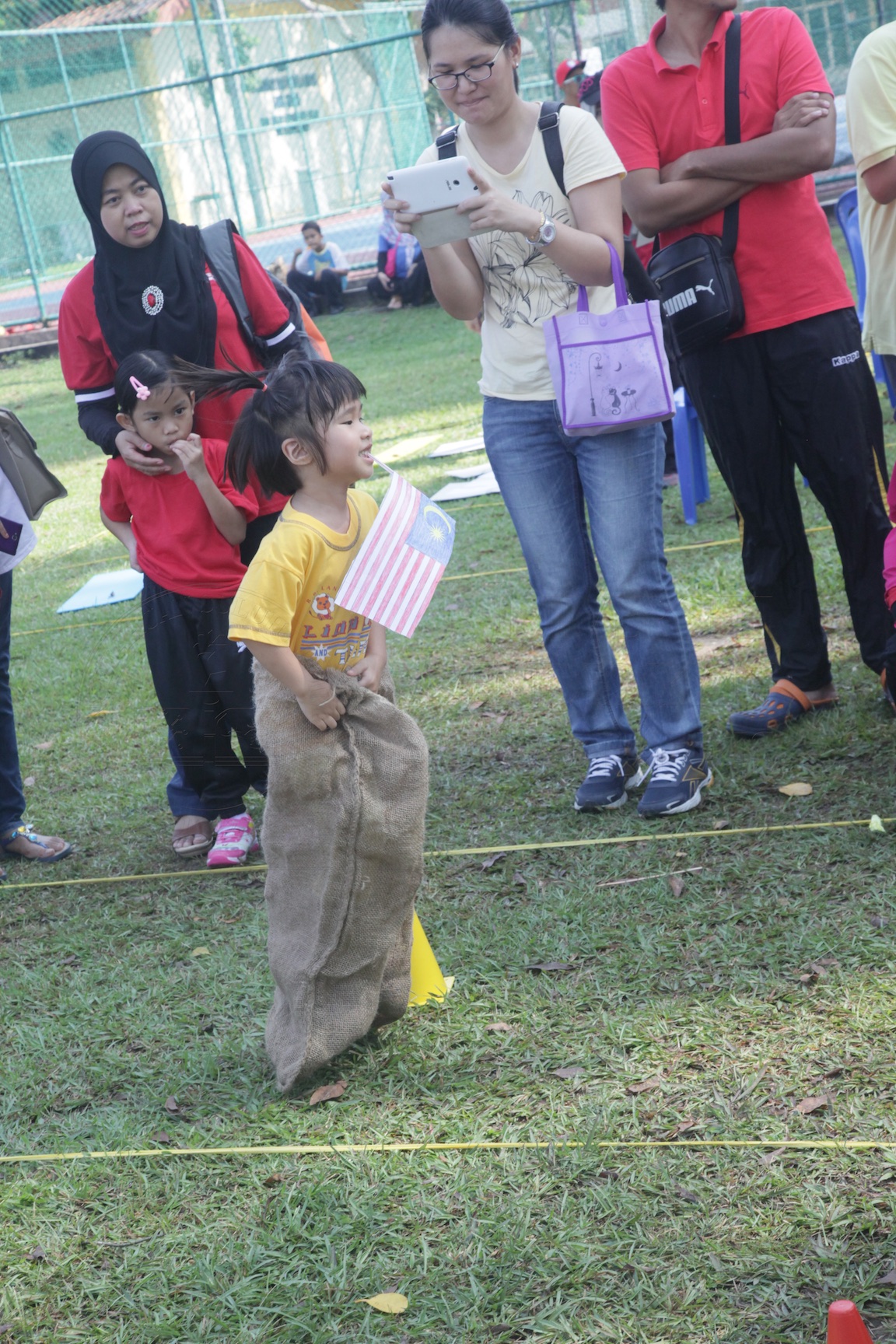 PRO15 136 SUKAN IMG 0011